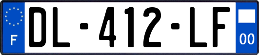 DL-412-LF