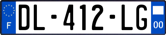 DL-412-LG