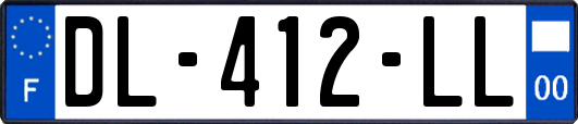 DL-412-LL
