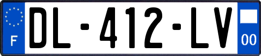 DL-412-LV