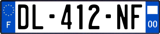 DL-412-NF