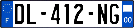 DL-412-NG