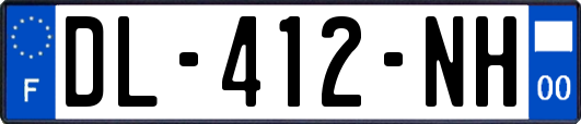 DL-412-NH