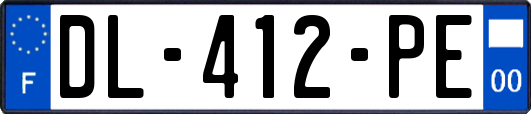 DL-412-PE