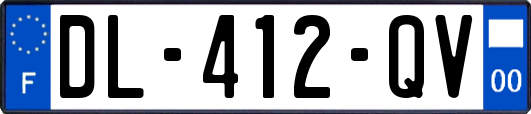 DL-412-QV