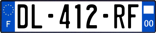 DL-412-RF