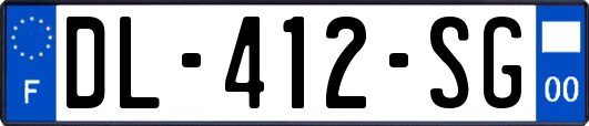 DL-412-SG