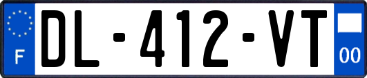 DL-412-VT