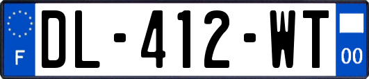 DL-412-WT