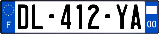 DL-412-YA