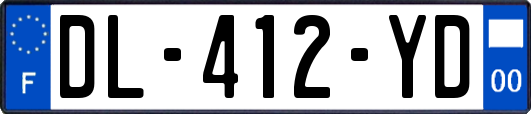 DL-412-YD