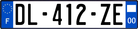 DL-412-ZE