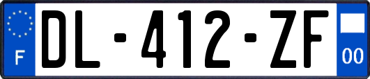 DL-412-ZF