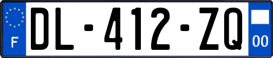 DL-412-ZQ