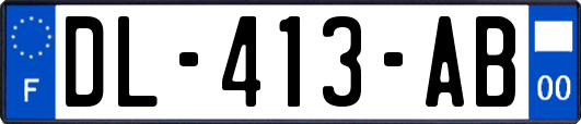 DL-413-AB