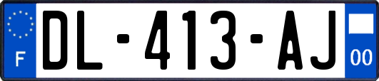 DL-413-AJ