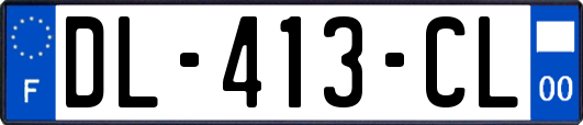 DL-413-CL