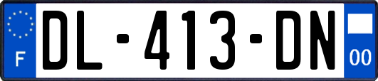 DL-413-DN