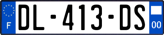 DL-413-DS
