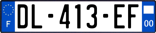 DL-413-EF