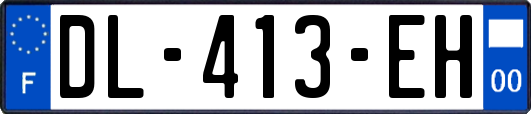 DL-413-EH