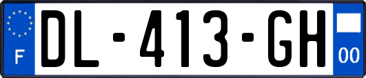 DL-413-GH