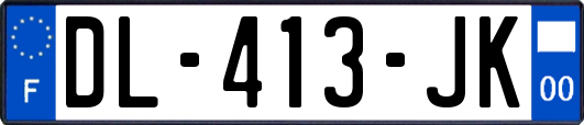 DL-413-JK