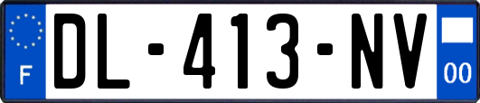 DL-413-NV