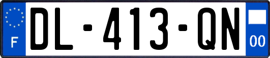 DL-413-QN