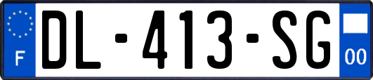 DL-413-SG