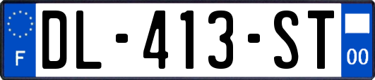 DL-413-ST