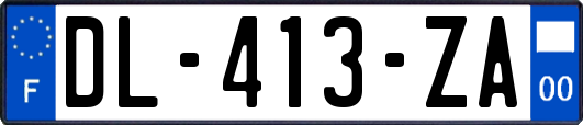 DL-413-ZA