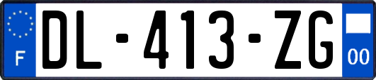 DL-413-ZG