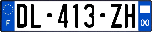 DL-413-ZH