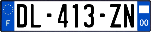 DL-413-ZN