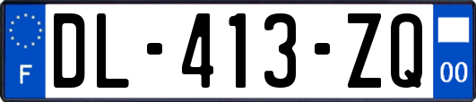 DL-413-ZQ