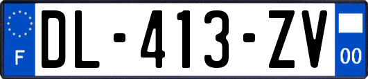 DL-413-ZV