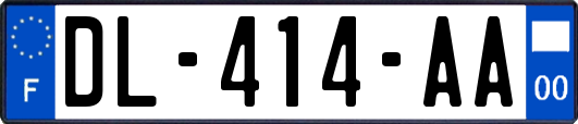 DL-414-AA