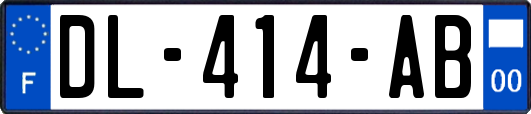 DL-414-AB