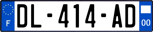 DL-414-AD