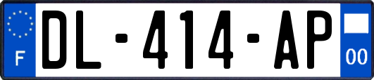 DL-414-AP