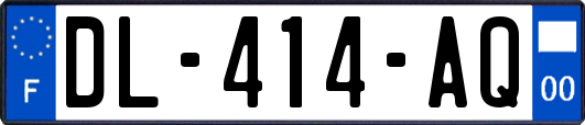 DL-414-AQ