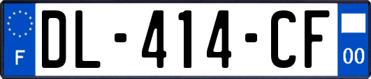 DL-414-CF