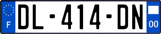DL-414-DN