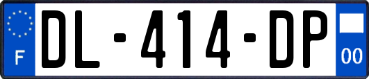 DL-414-DP