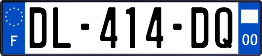 DL-414-DQ