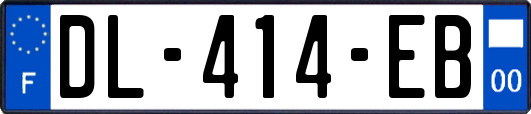 DL-414-EB