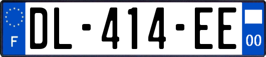 DL-414-EE