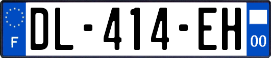 DL-414-EH