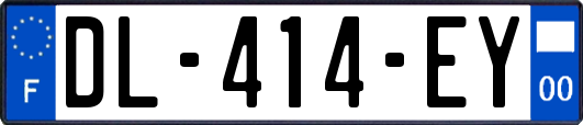 DL-414-EY